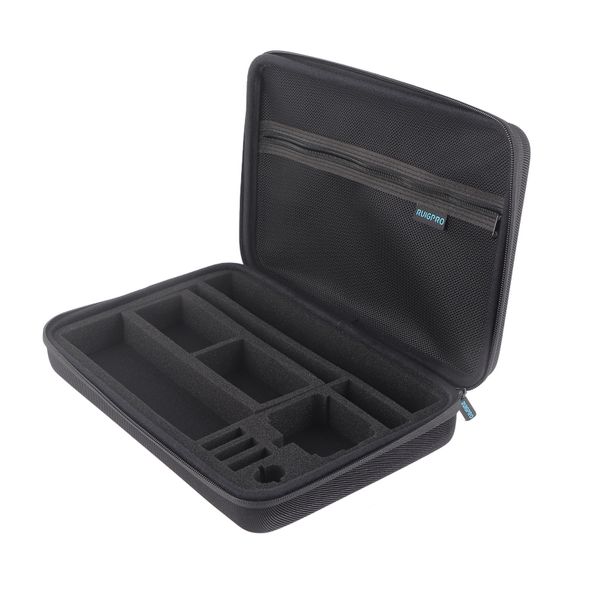 Hero 11-9 Waterproof Case