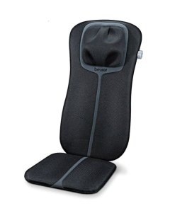 Beurer Shiatsu MG 254 Seat Cover
