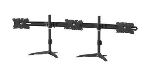 Aavara Ds310 Tripple Lcd Stand