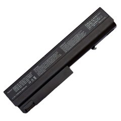 Astrum Battery TD09 for HP 6440 6530 6535 6550 6730 8440 Series