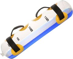 Portable Original Aqua Bag