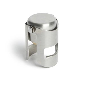 George &amp; Mason - Champagne &amp; Sparkling Wine Stopper