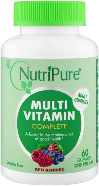 Oh No - Oh No Vs Now Again Iii (CD)