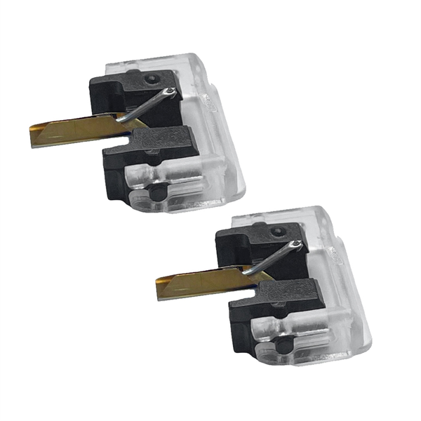 Compatible for Gramophone Needle Stylus for Shure