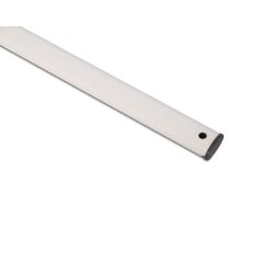 Bulk Pack x 7 Kaufmann Gazebo Spare Corner Roof/Leg Suort Pole 53Cm