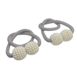 Magnetic Curtain Clip Curtain Holders