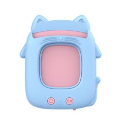 Educational Talking Flash Card Learning Machine for Kids