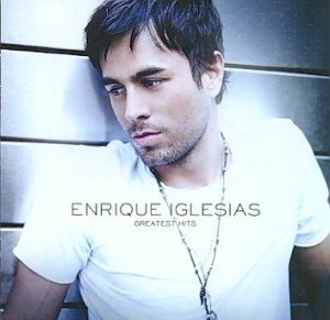 Greatest Hits - (Import CD)