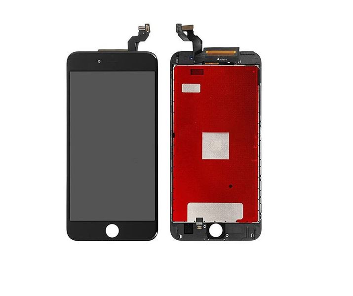 Replacement LCD Screen &amp; Digitizer for iPhone 6s Plus