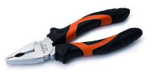 Plier Kendo Combo PRO 180mm