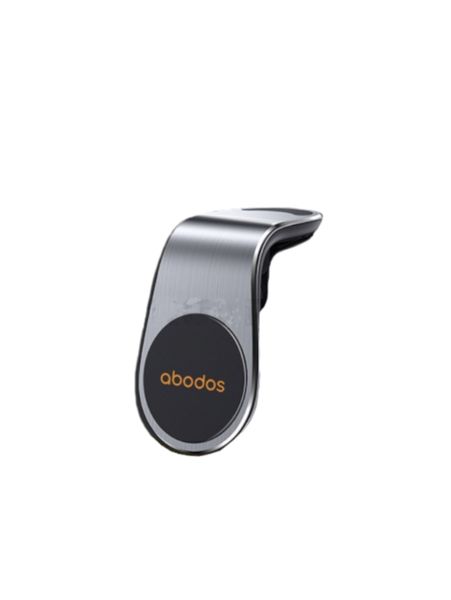 ABODOS AS-TS65 Magnetic Car Holder - 360 Universal Smartphone Mount