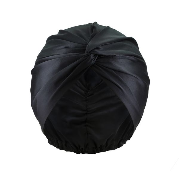 Multifunctional Storage Bag For Outdoors - Camouflage