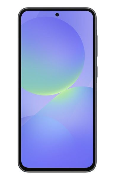 Samsung Galaxy A36 5G 256GB Dual Sim Parallel Import