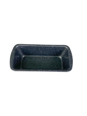 Non-Stick Baking Loaf Pan