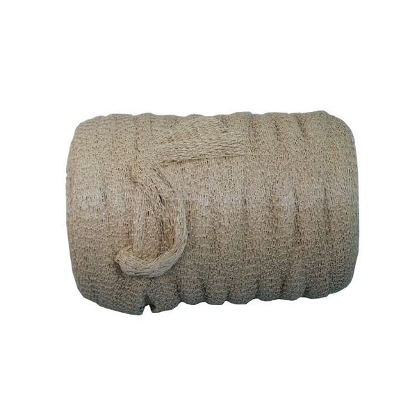 Packing Netlon 150M Yellow Roll
