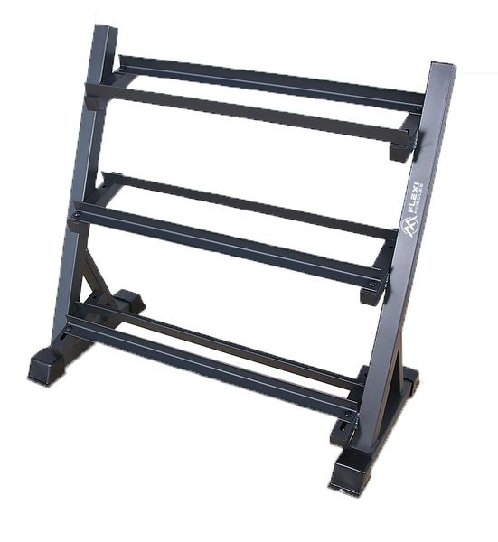 40 Years Old Born August 1986 Birthday Writing Book Notepad Notebook A4
