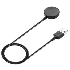 Replacement USB Fast Charger For Samsung Galaxy Watch 4/5/6/7/7FE