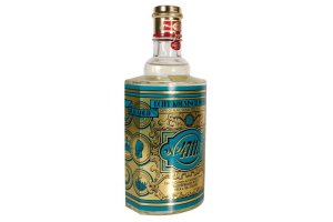 4711 Original Eau de Cologne 800ml (Parallel Import)