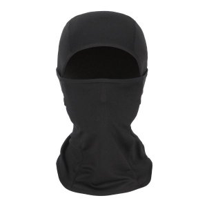 Windproof Mask Cycling Heating Headgear,Winter Face and Ear Protection Hat