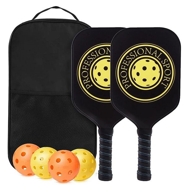 Classic Pickleball Set