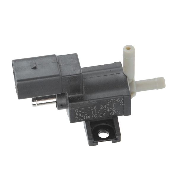 Turbocharged Boost Pressure Valve Compatible with A3 A4 A5 Cc 06F 906 283 F