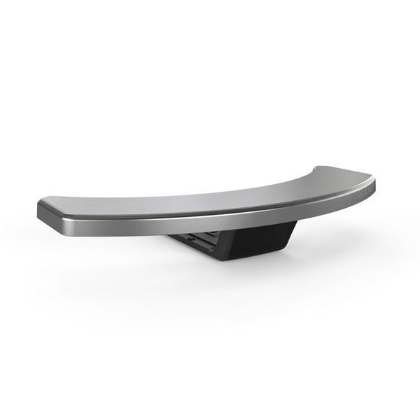 Gozney Arc XL Pizza Oven Mantel