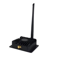 IPSTYLE WiFi Booster 2.4GHz Wifi Signal Amplifier Router Range