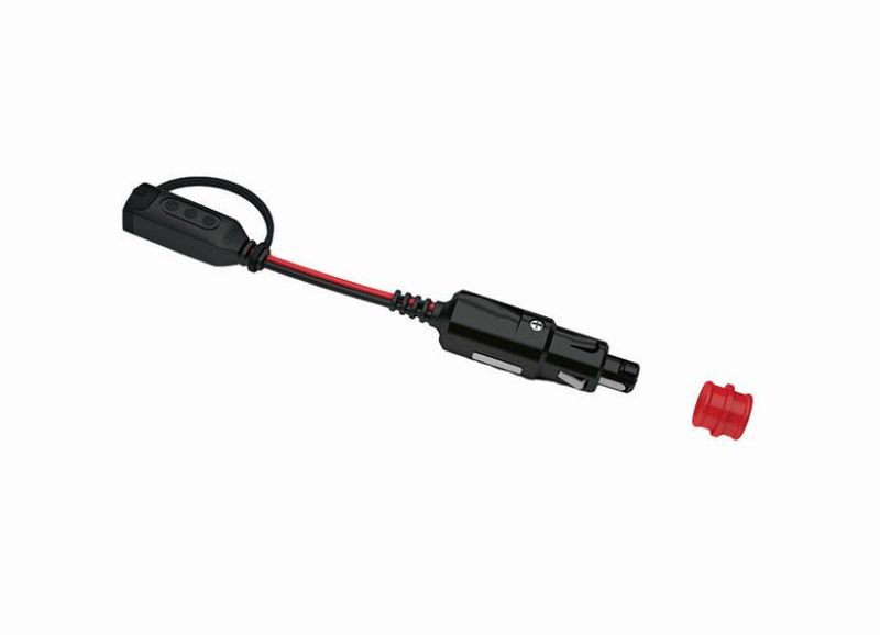 Ctek - Comfort Indicator - Cig Plug