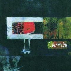 Lamb - Lamb (CD)