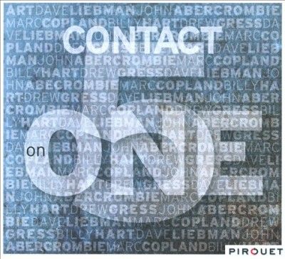 Five on One - (Import CD)