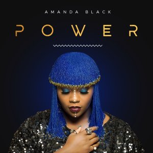 Power (CD)