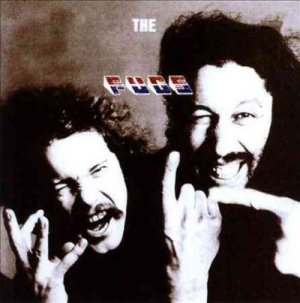 Tenderness Junction - (Import CD)