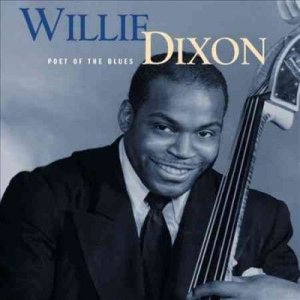 Poet of the Blues - (Import CD)