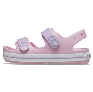 Crocs - Kids Crocband Cruiser Sandal K
