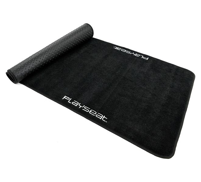 Playseat Floor Mat XL RAC00178