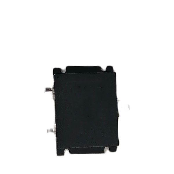 2-Way Extender (splitter box)