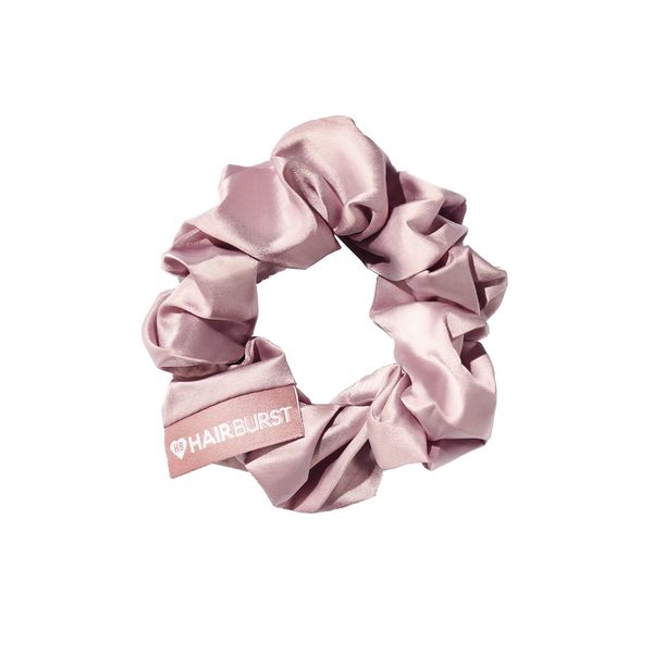 HairBurst - Scrunchie
