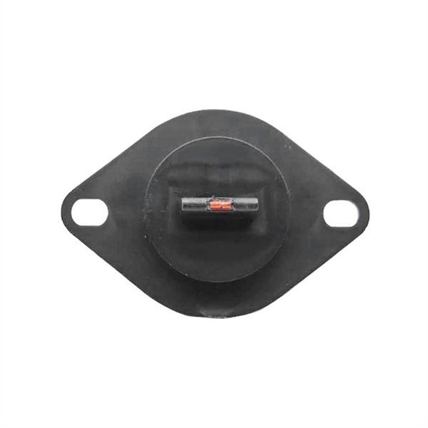 Dc32-00007A Dryer Thermistor Direct Replacement- Compatible with None