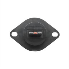Dc32-00007A Dryer Thermistor Direct Replacement-