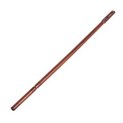 Wood Flute Cleaning Rod, Professional