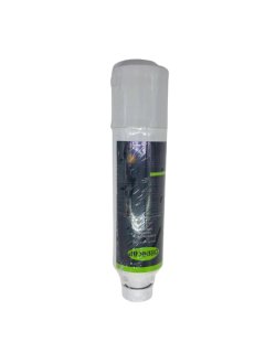 Water Filter DA29-00020B