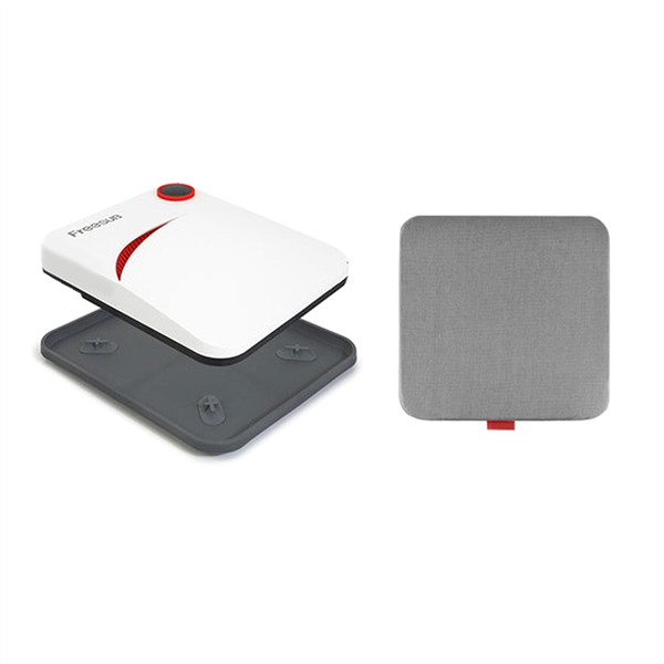 Freesub Heat Press Machine Portable Printing Eu Plug