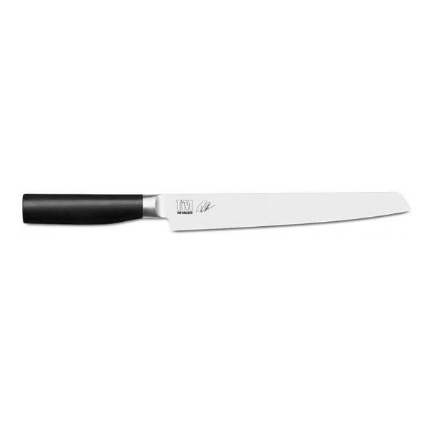 KAI Kamagata Slicing knife 9" 23cm