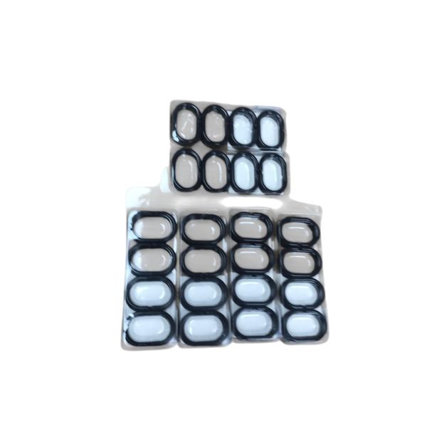 Essdee Ink Roller 75mm