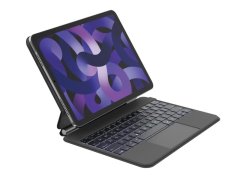 Belkin Keyboard Case Magnetic Stand For iPad Pro 12.9" &amp; iPad Air 13" M2