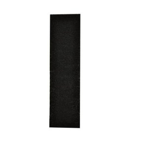 Fellowes AeraMax Medium Carbon Filter for the DX55 (Pack of 4)