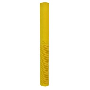 GM Senior Shock Absorbing Grip