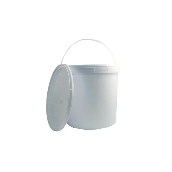 12m Copper Wire Light- ANT-8