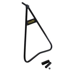 Unit MX Universal Triangle Stand