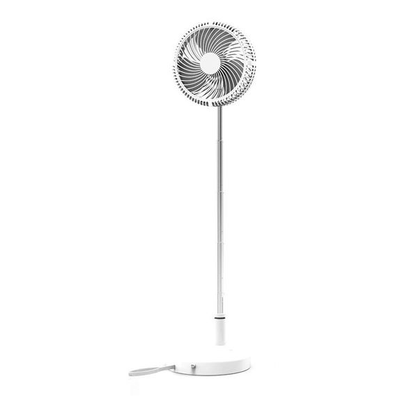 180° Foldable Cooling Fan